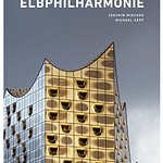 Bei Thalia bestellen: Elbphilharmonie Joachim Mischke