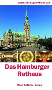 Bei Thalia bestellen: Das Hamburger Rathaus