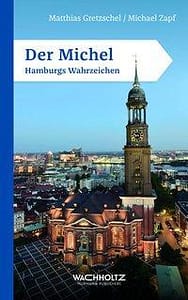 Bei Thalia bestellen: Der Michel Hamburgs Wahrzeichen