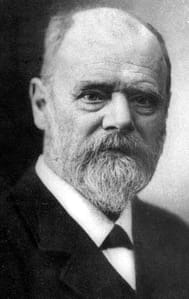 Hermann Blohm