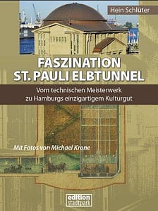 Bei Thalia bestellen: Faszination St. Pauli Elbtunnel