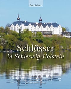 Bei Thalia bestellen: Schlösser in Schleswig-Holstein