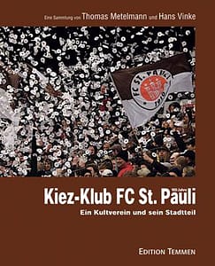 Bei Thalia bestellen: Kiez-Klub FC St. Pauli